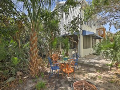 Daytona Beach Home 933844