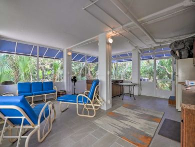 Daytona Beach Home 933844