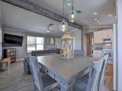 Daytona Beach Home 933844
