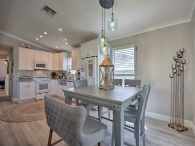 Daytona Beach Home 933844