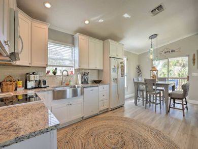 Daytona Beach Home 933844