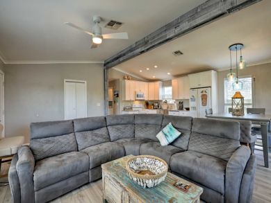Daytona Beach Home 933844