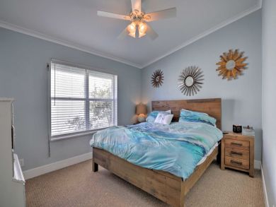 Daytona Beach Home 933844