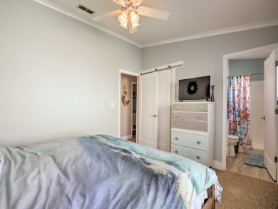 Daytona Beach Home 933844