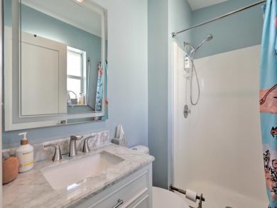 Daytona Beach Home 933844