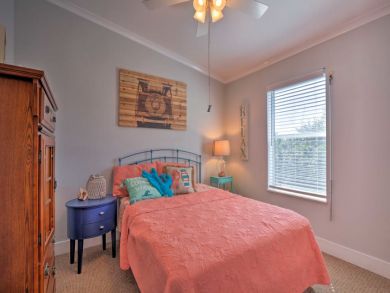 Daytona Beach Home 933844