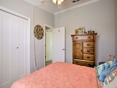 Daytona Beach Home 933844