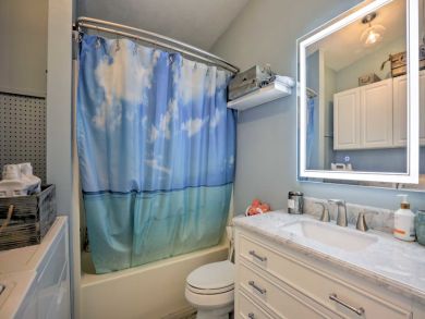 Daytona Beach Home 933844