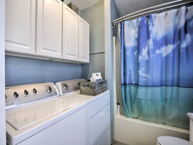 Daytona Beach Home 933844