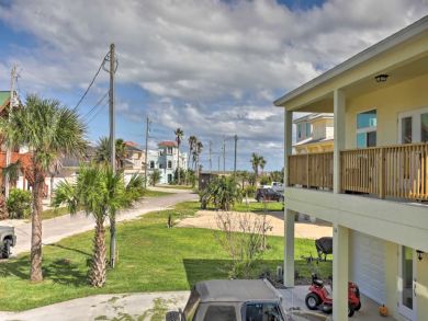 Daytona Beach Home 933844