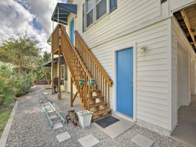 Daytona Beach Home 933844