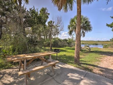 Daytona Beach Home 933844