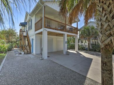 Daytona Beach Home 933844