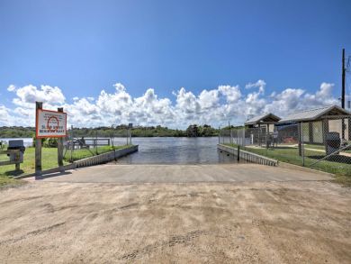 Daytona Beach Home 933844
