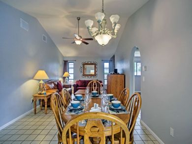 Cape Coral Home 933845 Cape Coral Home 933845
