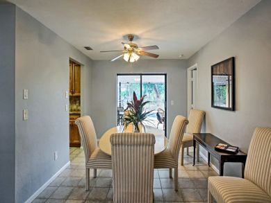 Cape Coral Home 933845 Cape Coral Home 933845