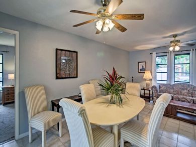 Cape Coral Home 933845 Cape Coral Home 933845
