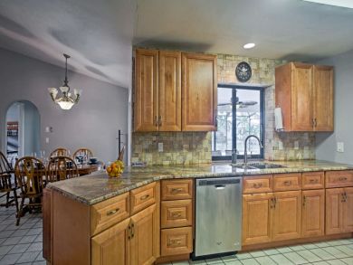 Cape Coral Home 933845 Cape Coral Home 933845