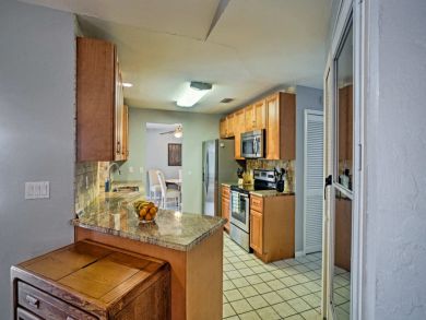 Cape Coral Home 933845 Cape Coral Home 933845