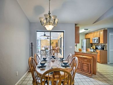 Cape Coral Home 933845 Cape Coral Home 933845