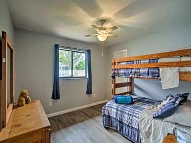 Cape Coral Home 933845 Cape Coral Home 933845