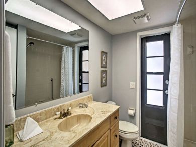 Cape Coral Home 933845 Cape Coral Home 933845
