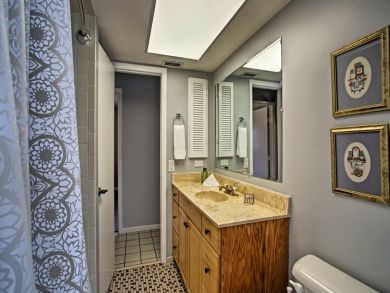 Cape Coral Home 933845 Cape Coral Home 933845