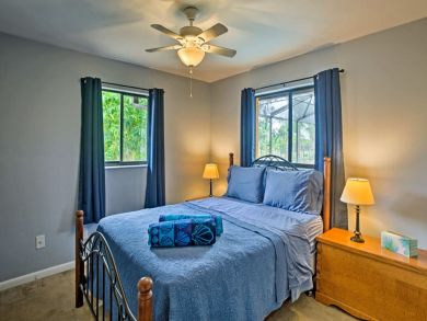 Cape Coral Home 933845 Cape Coral Home 933845