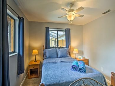 Cape Coral Home 933845 Cape Coral Home 933845