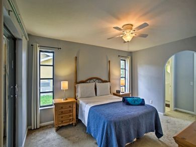 Cape Coral Home 933845 Cape Coral Home 933845