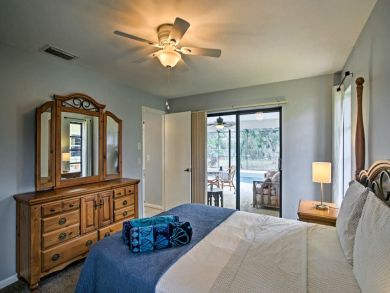 Cape Coral Home 933845 Cape Coral Home 933845