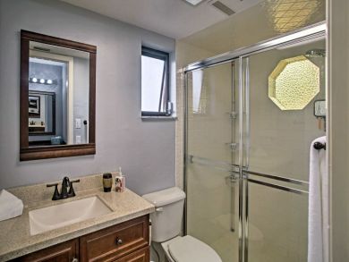 Cape Coral Home 933845 Cape Coral Home 933845