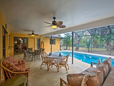 Cape Coral Home 933845 Cape Coral Home 933845