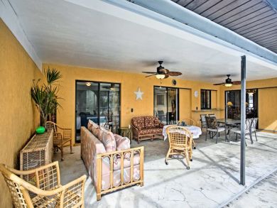 Cape Coral Home 933845 Cape Coral Home 933845