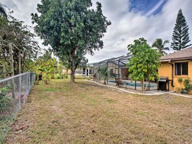 Cape Coral Home 933845 Cape Coral Home 933845