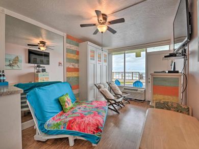 Daytona Beach Home 933846 Daytona Beach Home 933846