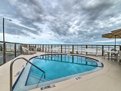 Daytona Beach Home 933846 Daytona Beach Home 933846
