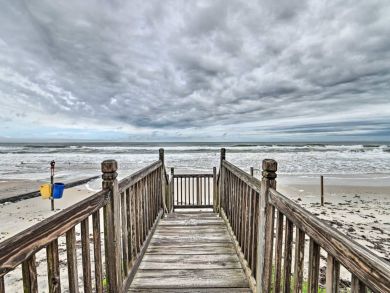 Daytona Beach Home 933846 Daytona Beach Home 933846