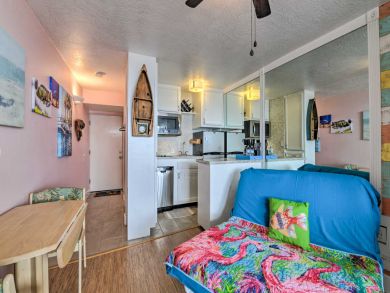 Daytona Beach Home 933846 Daytona Beach Home 933846