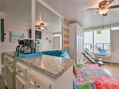 Daytona Beach Home 933846 Daytona Beach Home 933846