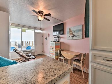 Daytona Beach Home 933846 Daytona Beach Home 933846