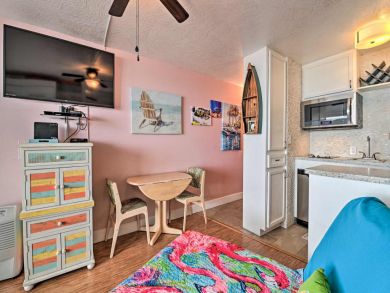 Daytona Beach Home 933846 Daytona Beach Home 933846
