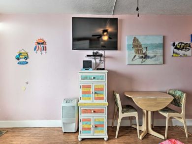 Daytona Beach Home 933846 Daytona Beach Home 933846