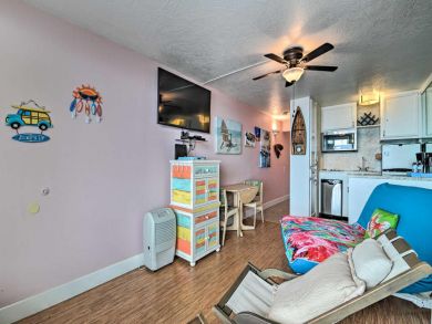 Daytona Beach Home 933846 Daytona Beach Home 933846