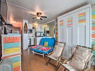 Daytona Beach Home 933846 Daytona Beach Home 933846