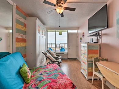 Daytona Beach Home 933846 Daytona Beach Home 933846