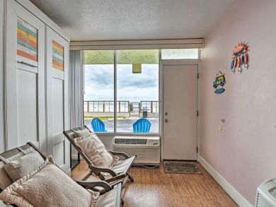 Daytona Beach Home 933846 Daytona Beach Home 933846