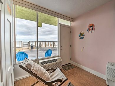 Daytona Beach Home 933846 Daytona Beach Home 933846
