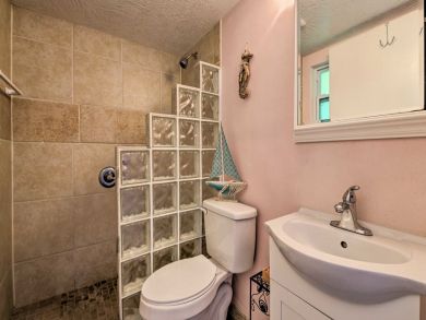 Daytona Beach Home 933846 Daytona Beach Home 933846