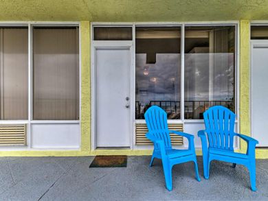 Daytona Beach Home 933846 Daytona Beach Home 933846